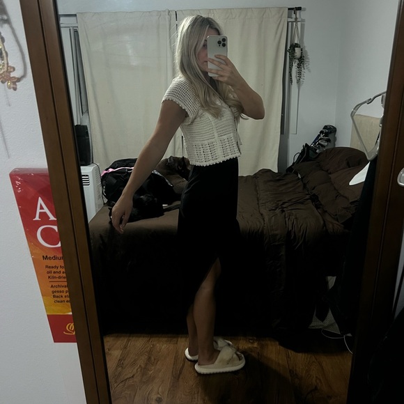 SHOWPO skirt - Picture 5 of 10